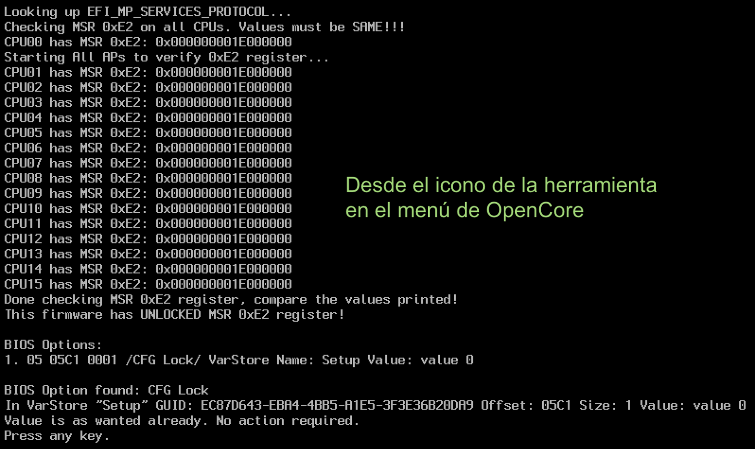 Cfg lock в bios что это. Msi bios 2. Trc тайминг. Биос msi pro series. Gigabyte f3 bios.